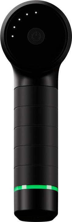 Image du produit Hyperice Hypervolt Go 3 (5 Marches, 240 min)