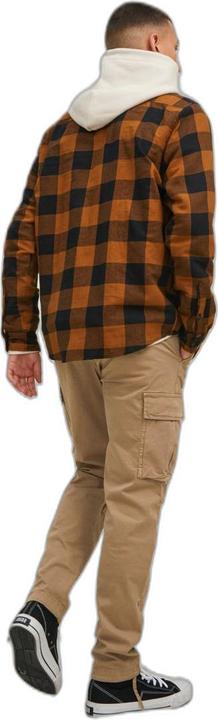 Immagine prodotto Jack & Jones Ace Tucker (W32/L32)