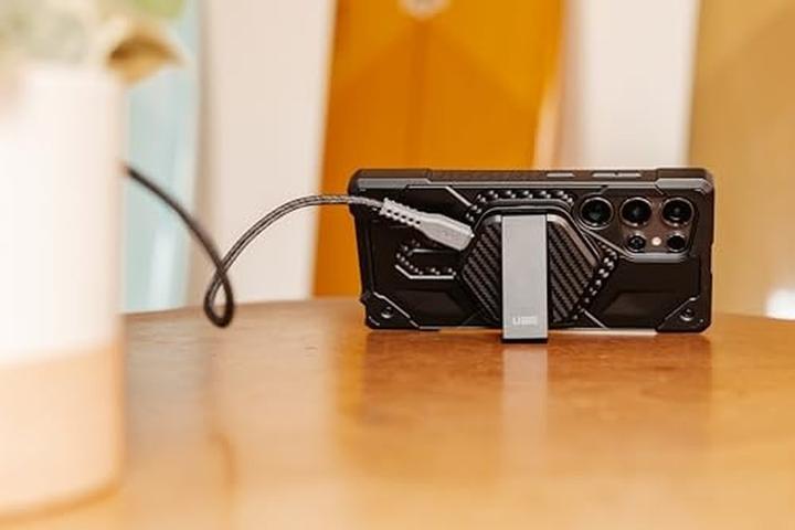 Image du produit UAG Pad et support de chargement sans fil (15 W)