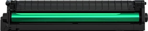 Actual product image Pantum TONER CTL-A2100C CIANO 1000 PER CM2100ADW 1000PG TONER+DRUM (C)