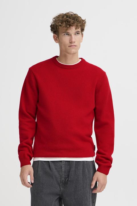 Actual product image Casual Friday Karl (XL)