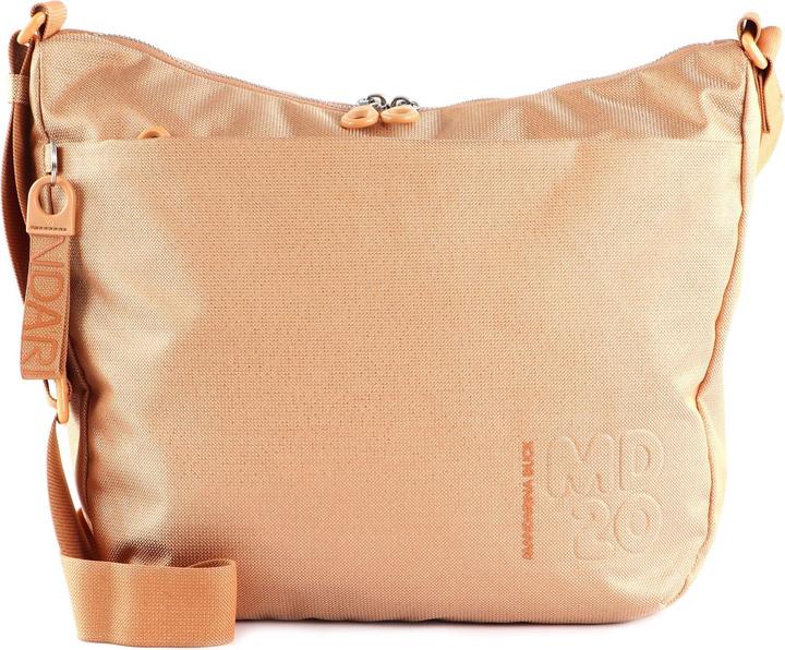 Immagine prodotto Mandarina Duck MD20 Lux Hobo Bag
