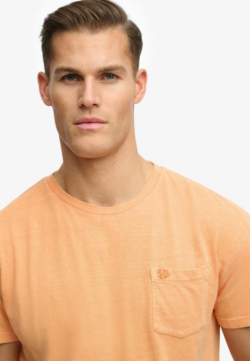 Produktbild Superdry Classic (S)