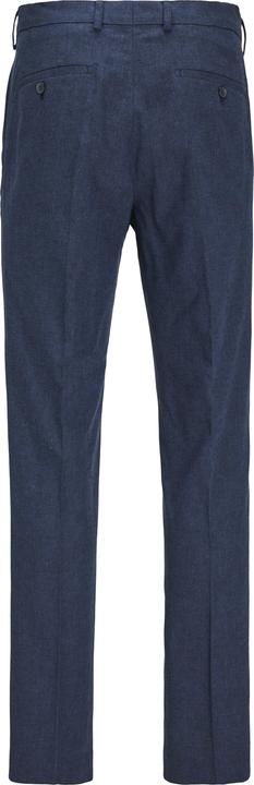 Image du produit Jack & Jones Plus Size Regular Fit Anzughose Anzughose (60)