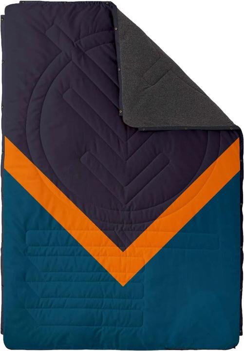 Immagine prodotto Voited Decke Fleece Blanket