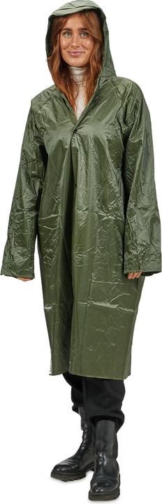 Relaxdays Mackintosh (One size)