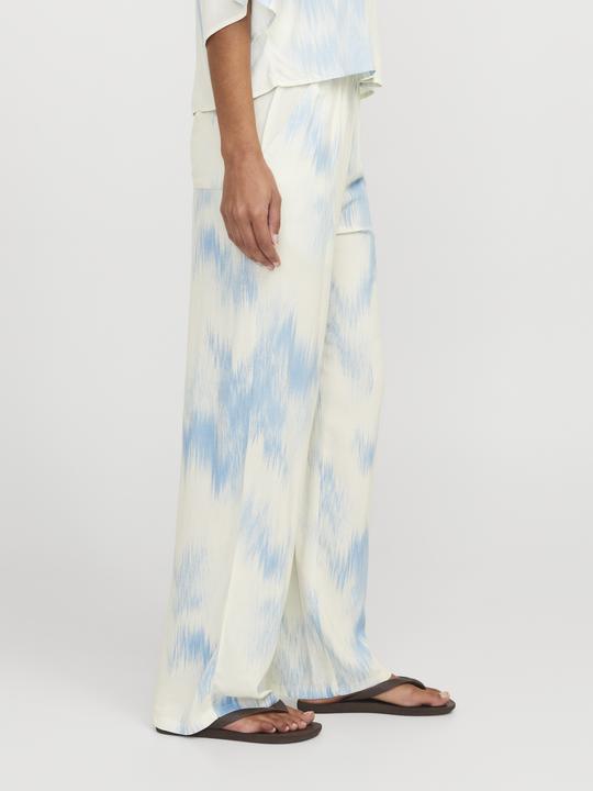 Produktbild JJXX JXMIRA Hose Hose (M)