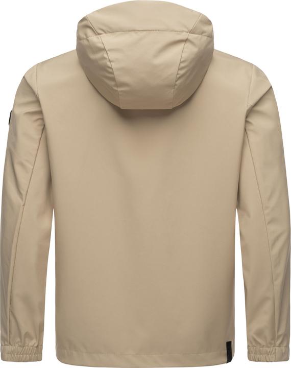 Produktbild Ragwear Shellwie (XL)