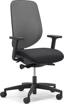 Produktbild 353-4029 (39 - 51 cm)