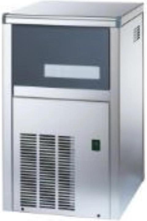 Actual product image NTF SL 35 A