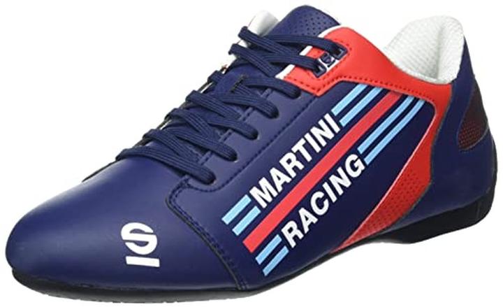 Productafbeelding Sparco SL-17 (36)
