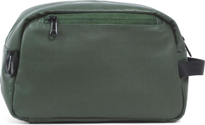 Immagine prodotto Margelisch WAMU 2 (3 l)