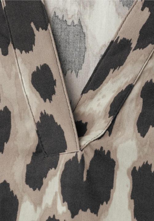 Immagine prodotto Street One Ltd Qr Aop (38)