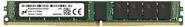 Produktbild Crucial Micron DDR4 VLP RDIMM 1Rx4 3200 (1 x 16GB, DDR4-RAM, R-DIMM)