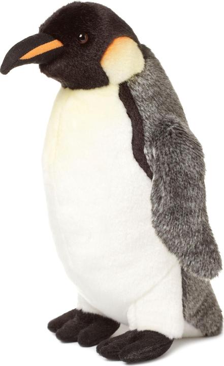Immagine prodotto WWF imperatore pinguino (33 cm)