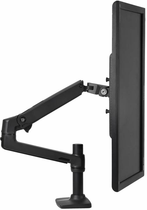 Image du produit Ergotron Lx (Tables, 34")