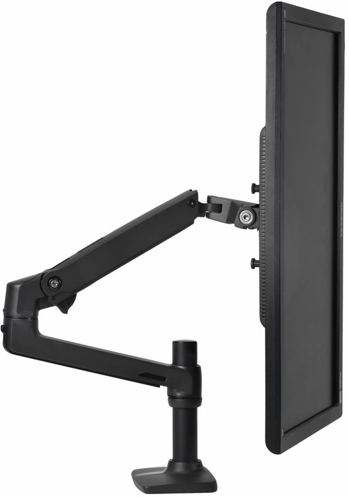 Actual product image Ergotron Lx (Table, 34")