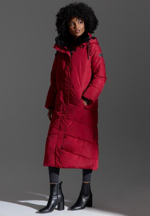 Produktbild Navahoo Hingucker XIV (XL)