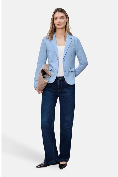 Image du produit Street One QR Basic (40)