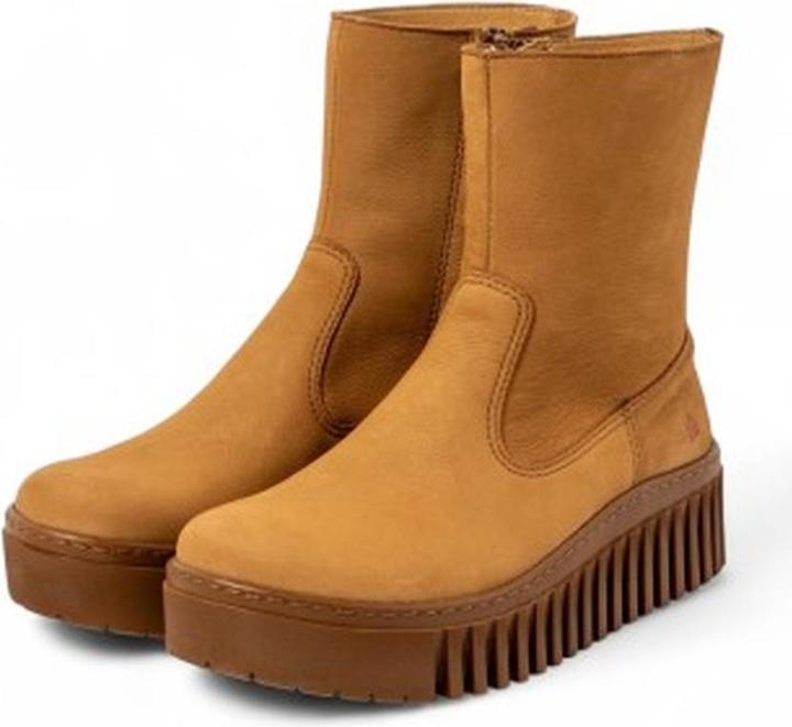 Actual product image Art Brighton Oxford Boot (39)