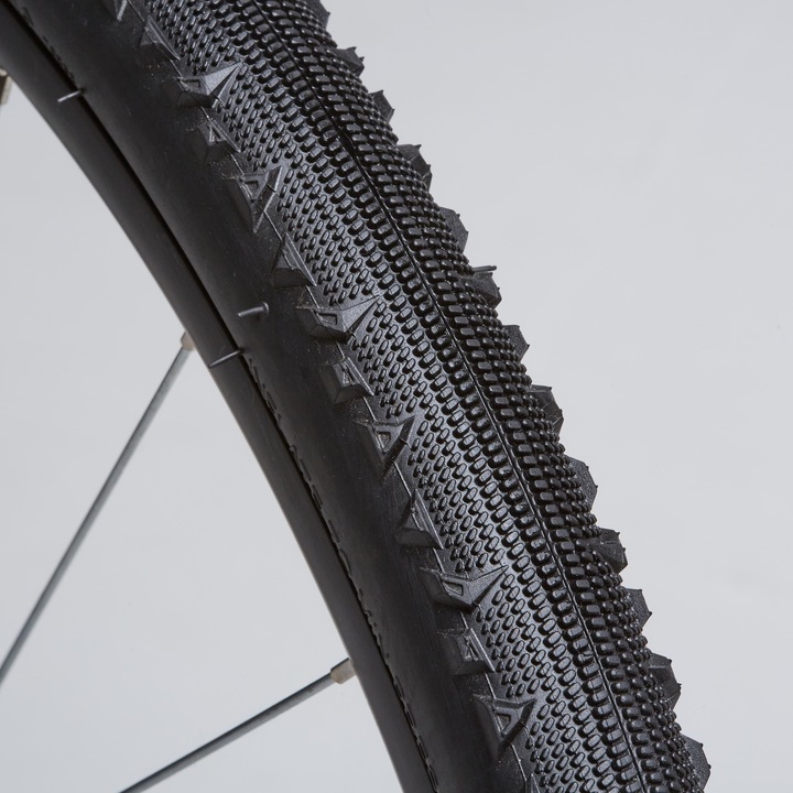 Actual product image Riverside 120 (52 cm)