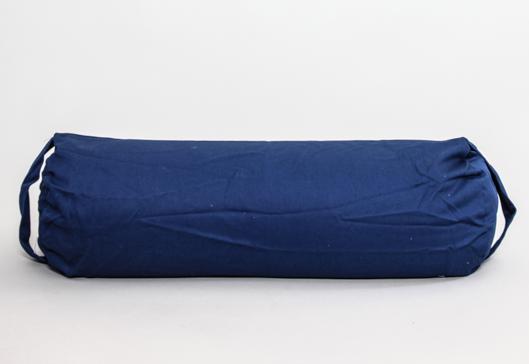 Immagine prodotto Cachet Yogabolster