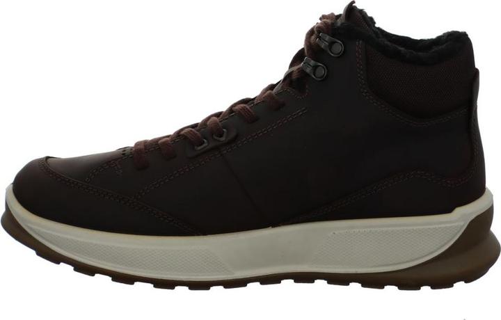 Produktbild Ecco Byway 2.0 (40)