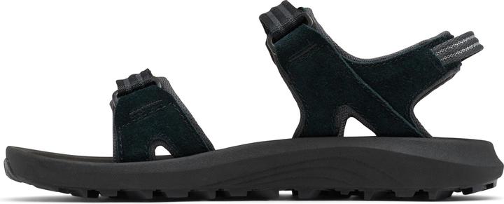 Image du produit Columbia Trailstorm™ Hiker 2 Strap (40)