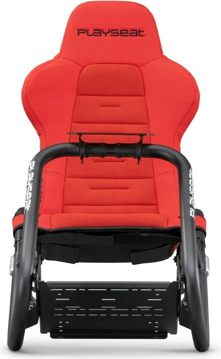 Actual product image Playseat Trophy