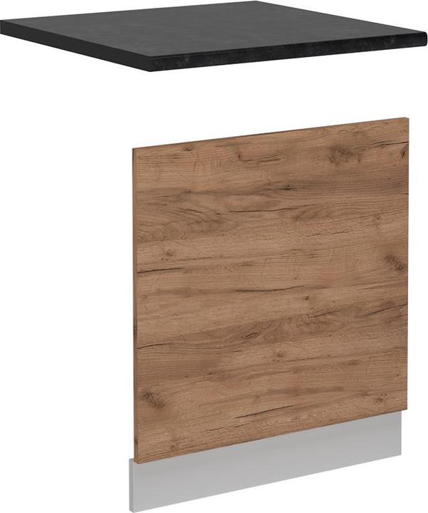 Actual product image Vicco Frontblende R-Line