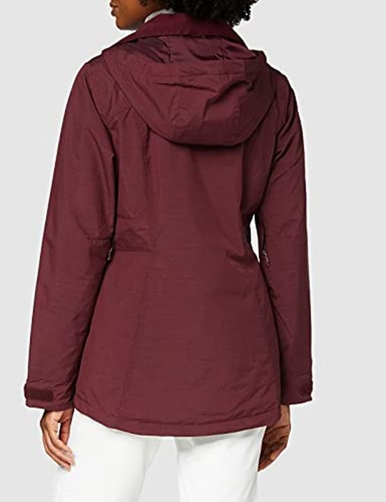 Image du produit Burton Jet Set (L)