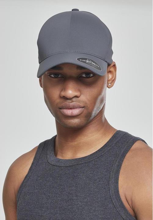 Produktbild Flexfit Delta