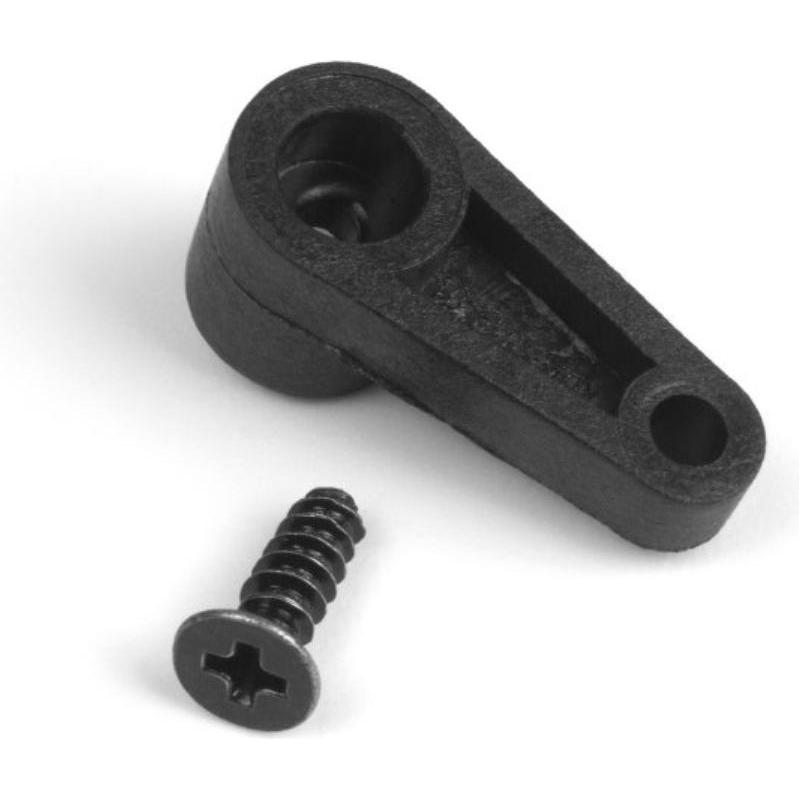 Maverick Servo Horn & Screw