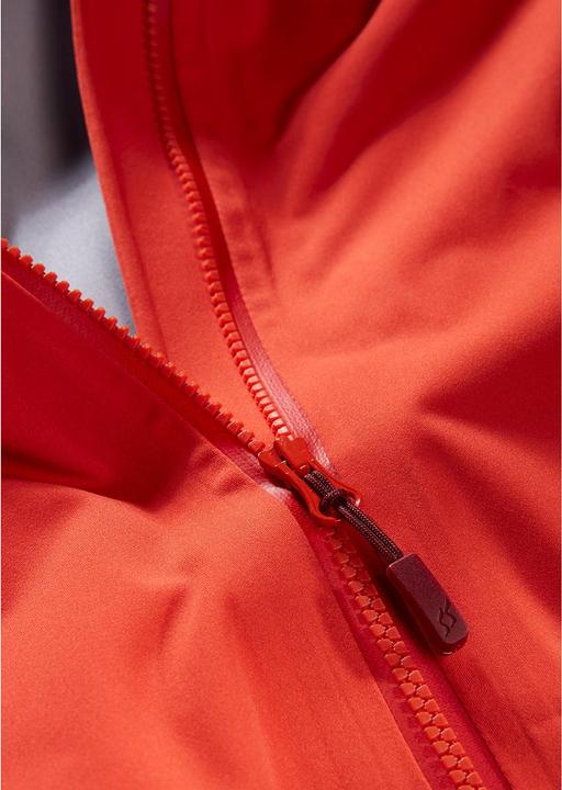 Immagine prodotto Rab Giacca Kinetic Alpine 2.0 (S)