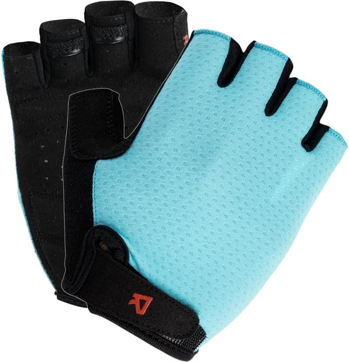 Produktbild Radvik Fingerlose Handschuhe Stikke (XL)