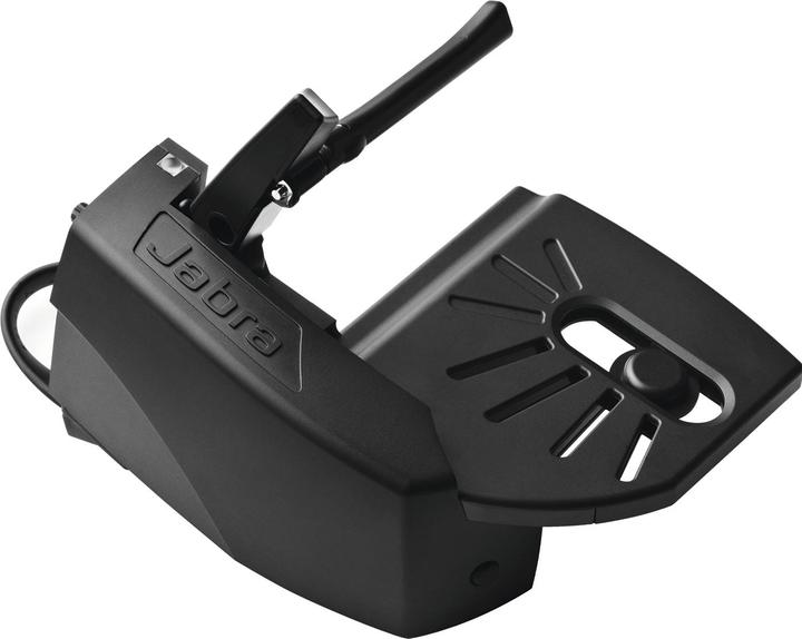 Produktbild Jabra GN1000 Remote Handset Lifter