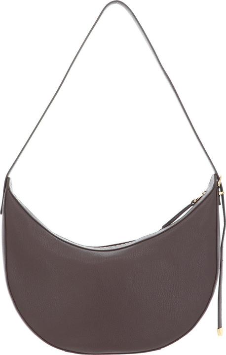 Immagine prodotto Coccinelle Gleen Handbag Grained Leather