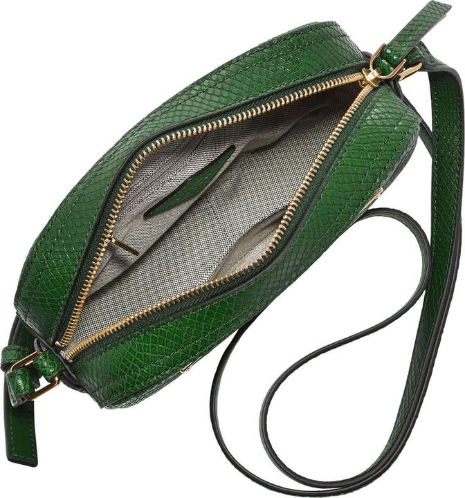 Immagine prodotto Fossil Liza Camera Bag