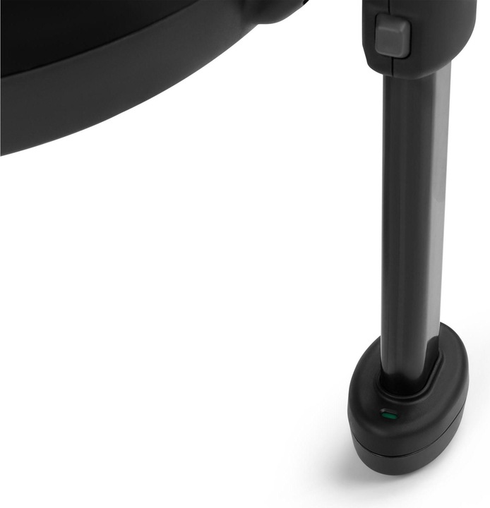 Immagine prodotto ABC Design Collezione Base Tulip Isofix 2020