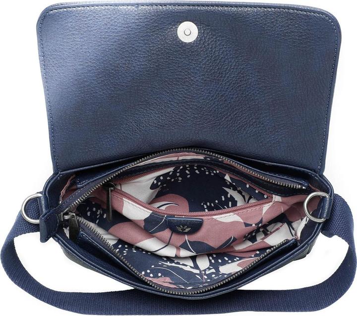 Immagine prodotto Fritzi aus Preußen Gently Mix Odil Bag