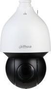 Produktbild Dahua NET CAMERA 4MP PTZ IR DOME AI/SD5A432XA-HNR (2560 x 1440 Pixels)