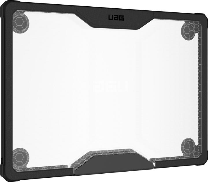 Produktbild UAG Plyo Case (15", Apple)