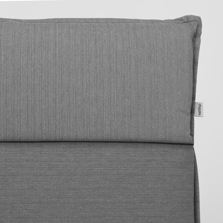 Produktbild Doppler Spot (100 x 48 cm)