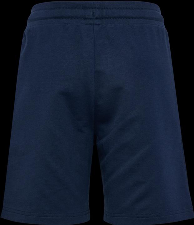Image du produit hummel hmlTUKAS SHORTS (116)