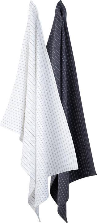 Immagine prodotto Södahl Chambray (50 x 70 cm)