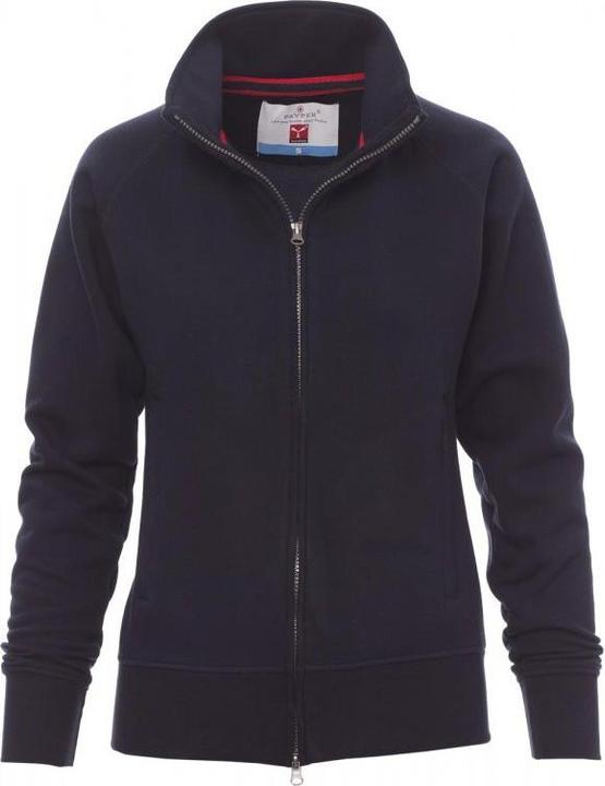 Blu Navy