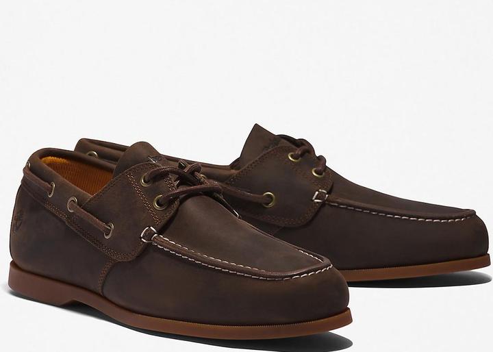 Image du produit Timberland Cedar Bay 2 (43.5)