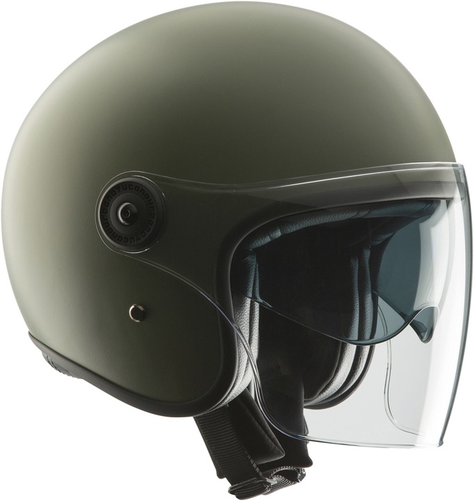 Immagine prodotto Tucano Urbano cassa di getto El'Fast 6.0 (63 - 64 cm, XXL)