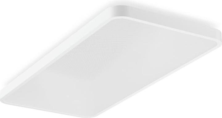 Produktbild RZB LED-Wand-u.Deckenleuchte (9700 lm)