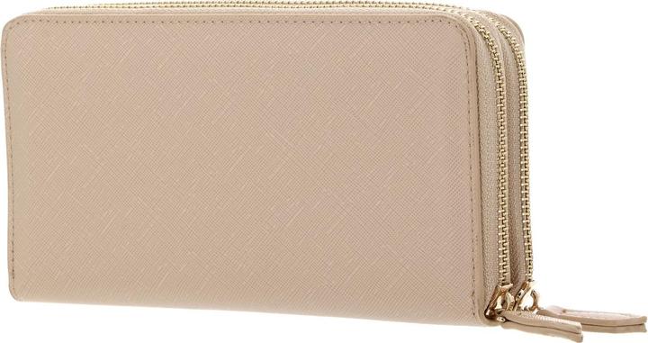 Produktbild Valentino Divina SA Zip Around Wallet